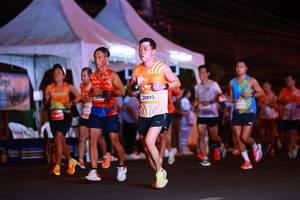 BIB: 11440, 20893, 1473
                            <button type="button" onclick="openModal(22850883)" class="btn btn-primary btn-sm float-right btn-popup" data-toggle="modal" data-target=".modal-high-quality">
                        <i class="fas fa-shopping-cart"></i> Add to Cart
                    </button>
                                            <button type="button" onclick="isThisMe(22850883, true)" class="btn btn-success btn-sm float-right btn-popup btn-isme hidden" data-toggle="tooltip" data-placement="bottom" title="นี่คือรูปของคุณใช่ไหม คลิกที่นี่เพื่อเอาเข้าอัลบั้ม">
                        <i class="fas fa-plus"></i> Add to album
                    </button>
                    <button type="button" onclick="isThisMe(22850883, false)" class="btn btn-warning btn-sm float-right btn-popup btn-isnotme hidden">
                        <i class="fas fa-ban"></i> Remove from album
                    </button>